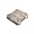 speedybee tx800 5.8ghz vtx right view