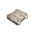 speedybee tx800 5.8ghz vtx front