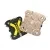 speedybee tx800 5.8ghz vtx front