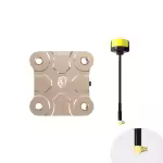 speedybee tx800 5.8ghz vtx tx800-mmcx-90