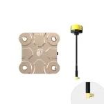 speedybee tx800 5.8ghz vtx tx800-mmcx-90
