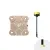 speedybee tx800 5.8ghz vtx front