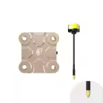 speedybee tx800 5.8ghz vtx tx800-mmcx-straight