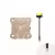 speedybee tx800 5.8ghz vtx tx800-mmcx-straight