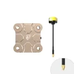speedybee tx800 5.8ghz vtx tx800-mmcx-straight