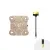 speedybee tx800 5.8ghz vtx front