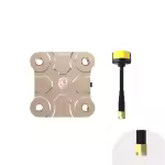 speedybee tx800 5.8ghz vtx tx800-sma
