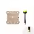 speedybee tx800 5.8ghz vtx tx800-sma