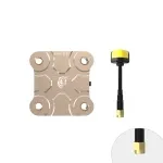 speedybee tx800 5.8ghz vtx tx800-sma