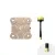 speedybee tx800 5.8ghz vtx front