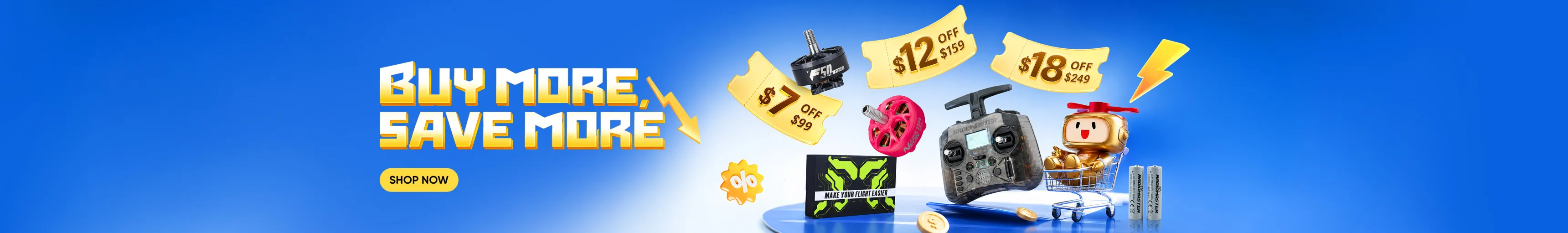 stock up save pc home