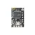 elrs diversity receiver betafpv