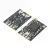elrs diversity receiver betafpv
