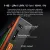 supports multiple battery types