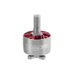 sz 1408 2800kv red