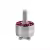 sz 1408 2800kv red