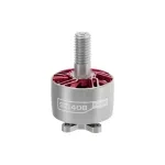 sz 1408 2800kv red