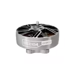 SZ 2104 1800 kV Motor schwarz
