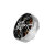sz 2104 1800kv motor black