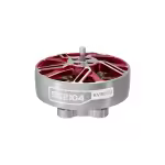 sz 2104 3000kv red