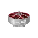 sz 2104 3000kv red
