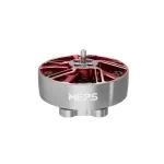 sz 2104 motor