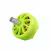 sz 2207 v2 drone motor 1750kv green view