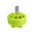 sz 2207 v2 drone motor 1750kv green