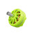 sz 2207 v2 drone motor 1950kv green view