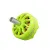 sz 2207 v2 drone motor 1950kv green view