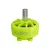 sz 2207 v2 drone motor 1950kv green