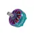 sz 2207 v2 drone motor 2750kv cyan view