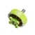 2306 v2 green 1950 5145
