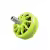 sz 2306 v2 motor 1750kv green view