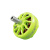 sz 2306 v2 motor 1750kv green view