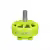 sz 2306 v2 motor 1750kv green