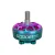 sz 2306 v2 motor 1950kv cyan