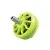 2306 v2 green 1950 5145