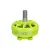 sz 2306 v2 motor 2450kv green