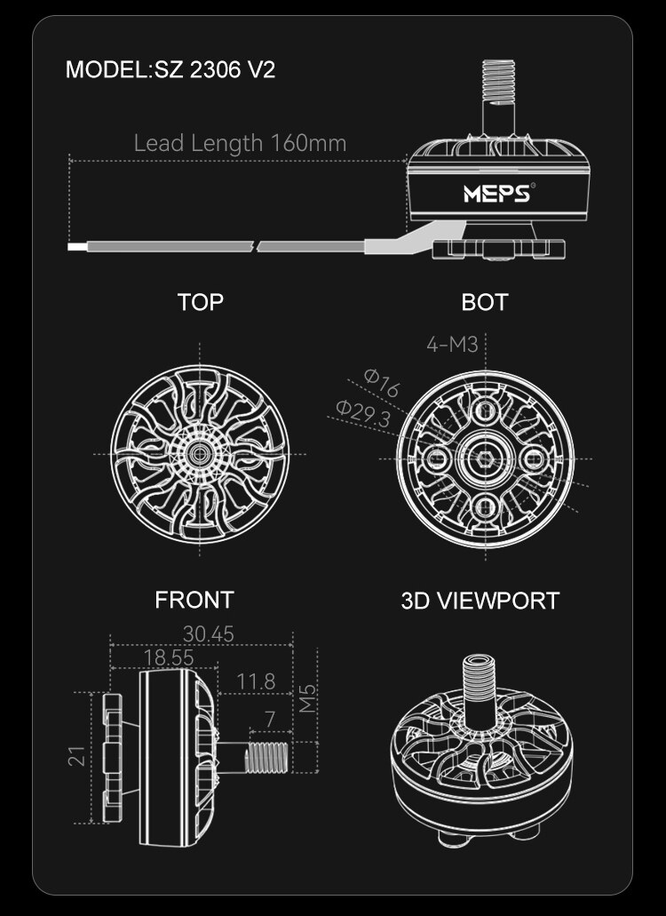 HobbyKing他色々 Soul of Chogokin Black Great Mazinger Z Figure GX-02B Limited