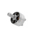 sz140 2800 kv black