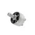 1408 2800 kv black