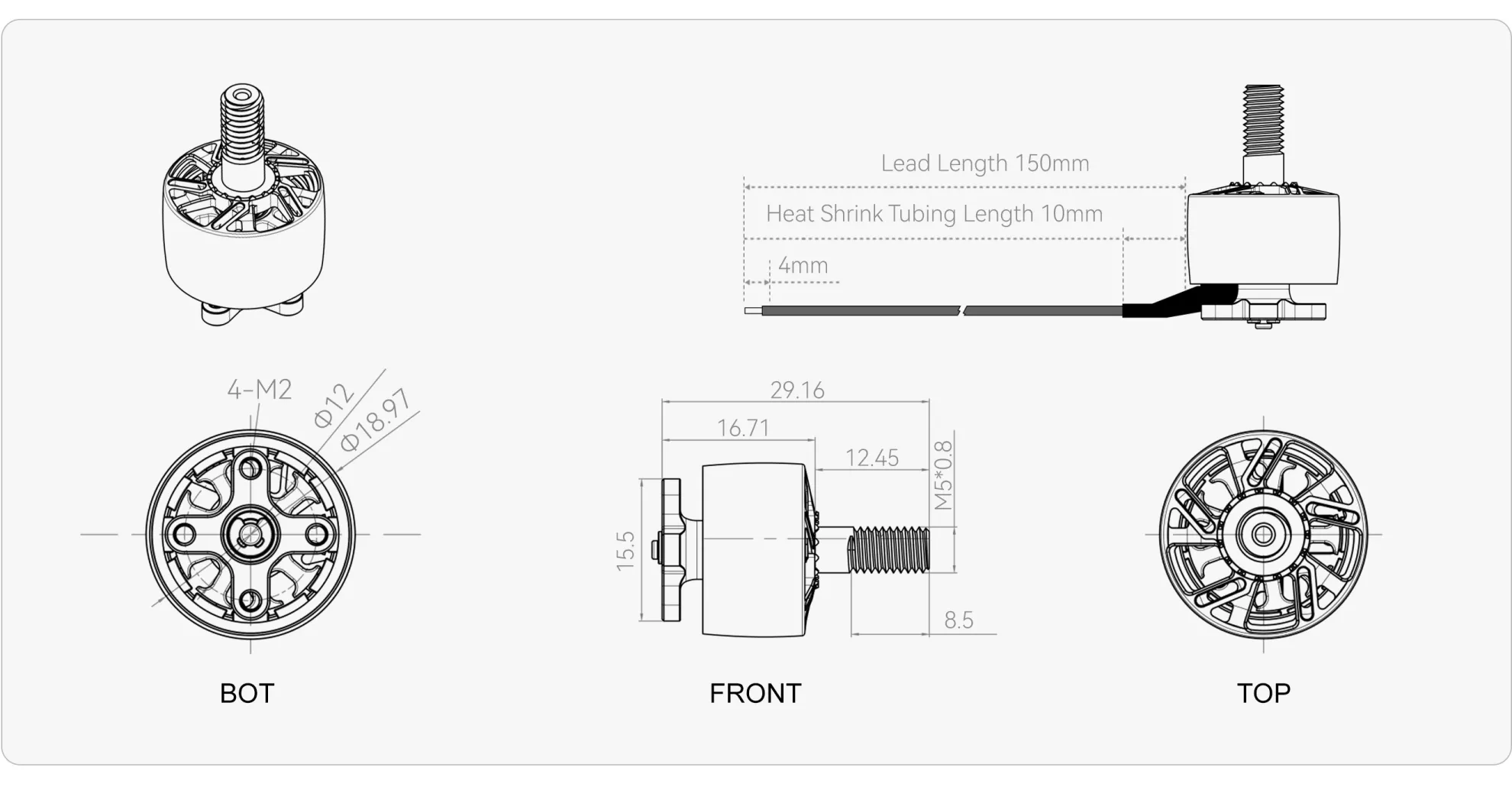 sz1408 package list pc