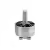 MEPS SZ1507.5 Bürstenloser Motor 2680KV Schwarze Vorderseite