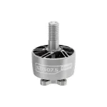 MEPS SZ1507.5 Brushless Motor 2680KV Black Front
