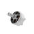 MEPS SZ1507.5 Brushless Motor 2680KV Black Side