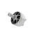 MEPS SZ1507.5 Brushless Motor 2680KV Black Front