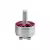 MEPS SZ1507.5 Brushless Motor 2680KV Red Front