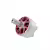 MEPS SZ1507.5 Brushless Motor 2680KV Red Side
