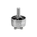 MEPS SZ1507.5 Brushless Motor 3800KV Black Front